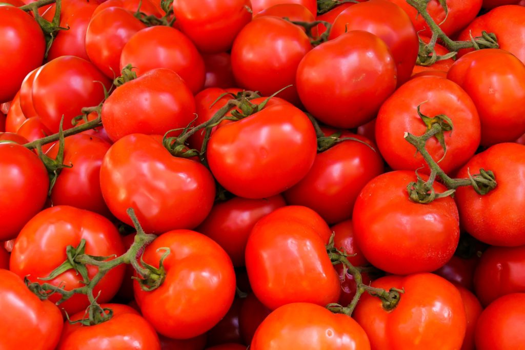 Benefits of Having an Edible Backyard Garden